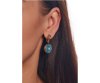 earrings model SE00350 blue.jpg